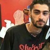 papi edgar