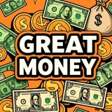 Great Money 💰