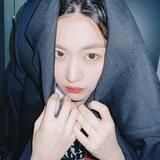♡︎ 𝓐sha 𝓙ajan ♡︎