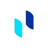 DOGE Airdrop by Phemex Exchange