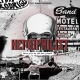 nemophilist cashier