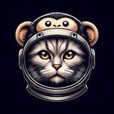Ape Cat Airdrop