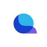 Liquity @Airdrop