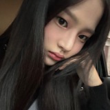 meivy
