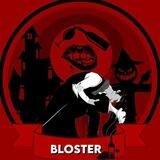 BLOSTER