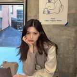 jessie⋆