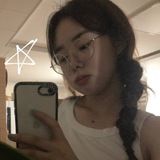 ₊˚˓ ꒰ 자니 도우미 ꒱♡ᵎ