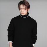 ETHAN WTB/S (free block & mute)