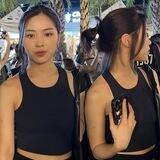 jepiiww