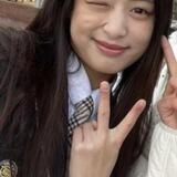 ahyeon bot