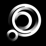 PLXYER_Game