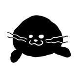 Seal Bot