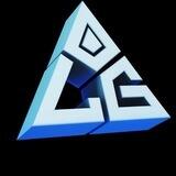 Legacy Of Game Airdrop (New Round)