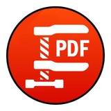 PDF Compress