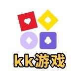kk游戏-诚邀合作