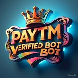 UPI LOOT BOT