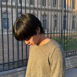 Ayumi's