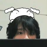 最性感 ⋮ Haechan.