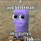 Infokan