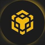 BNB AUTOPAY