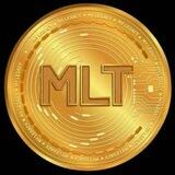 My Legacy Token Airdrop