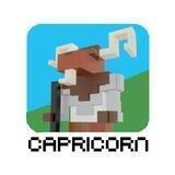 CapricornFinanceBot