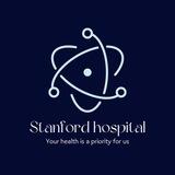 Trainee Stanford hospital