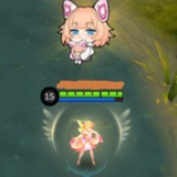 nanarana