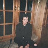 ... ☾ SEHUN ／