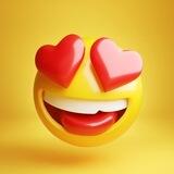 EMOJI ART