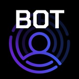 InfoTrackPeople