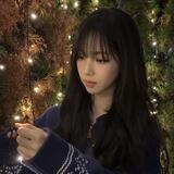 Jeyumie's Help Center