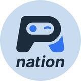 Playnation