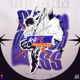 Anifess' auto bot