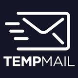 Temp Mail Generater