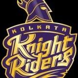 KKR BOLTE ALWAYS ~ REFER N EARN