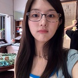hi ayin
