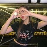 ♡. 𝓝aynay!