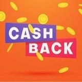 Pay Cash ~ Bonus