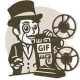 Gifybot️