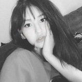 Selana bagian jajann