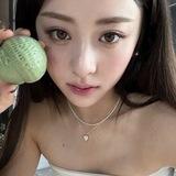 Jennifer Huh’s
