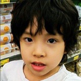 alin