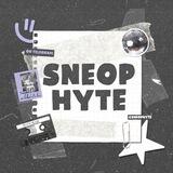 Sneophyte