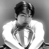 GUNWOOK.