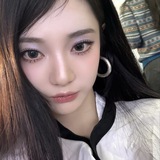 yuchi—♡