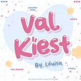 Valkiest Order