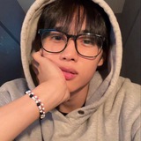 jae wtb