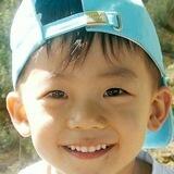cewe jaemin