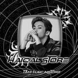 Haical Store